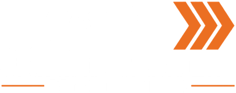 Jaihind Carriers Private Limited